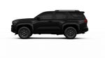 2026 Toyota 4Runner SR5 4WD