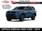 2026 Toyota 4Runner TRD Sport Premium 4WD