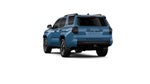 2026 Toyota 4Runner TRD Sport Premium 4WD
