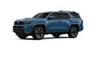2026 Toyota 4Runner TRD Sport Premium 4WD