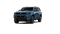 2026 Toyota 4Runner TRD Sport Premium 4WD