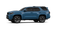2026 Toyota 4Runner TRD Sport Premium 4WD