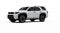 2026 Toyota 4Runner TRD Off-Road Premium 4WD