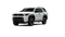 2026 Toyota 4Runner TRD Off-Road Premium 4WD