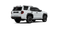 2026 Toyota 4Runner TRD Off-Road Premium 4WD