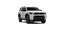 2026 Toyota 4Runner TRD Off-Road Premium 4WD