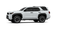 2026 Toyota 4Runner TRD Off-Road Premium 4WD