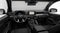 2026 Toyota 4Runner SR5 4WD