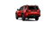 2026 Toyota 4Runner SR5 4WD