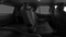 2026 Toyota 4Runner SR5 4WD