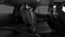 2026 Toyota 4Runner TRD Sport Premium 4WD