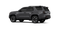 2026 Toyota 4Runner TRD Sport Premium 4WD