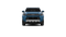 2026 Toyota 4Runner Limited 4WD