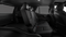 2026 Toyota 4Runner Limited 4WD