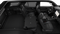 2026 Toyota 4Runner Limited 4WD