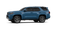 2026 Toyota 4Runner Limited 4WD
