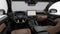 2026 Toyota 4Runner Limited 4WD