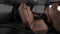 2026 Toyota 4Runner Limited 4WD