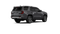 2026 Toyota 4Runner Limited 4WD