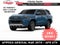 2026 Toyota 4Runner Limited 4WD