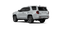 2026 Toyota 4Runner Limited 4WD