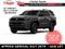 2026 Toyota 4Runner SR5 4WD