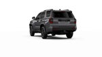 2026 Toyota 4Runner SR5 4WD