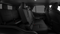 2026 Toyota 4Runner SR5 4WD