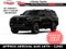 2026 Toyota 4Runner TRD Sport Premium 4WD