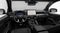 2026 Toyota 4Runner TRD Sport Premium 4WD