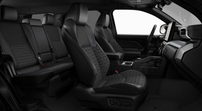 2026 Toyota 4Runner TRD Sport Premium 4WD