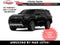 2026 Toyota 4Runner Limited 4WD