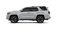 2026 Toyota 4Runner TRD Sport Premium 4WD