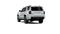 2026 Toyota 4Runner TRD Sport Premium 4WD