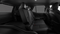 2026 Toyota 4Runner TRD Sport Premium 4WD