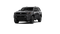 2026 Toyota 4Runner TRD Sport Premium 4WD