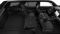2026 Toyota 4Runner TRD Sport Premium 4WD