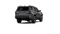 2026 Toyota 4Runner TRD Sport Premium 4WD