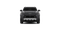 2026 Toyota 4Runner Limited 4WD
