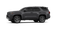 2026 Toyota 4Runner Limited 4WD