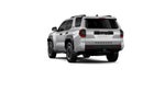 2026 Toyota 4Runner TRD Off-Road Premium 4WD