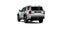 2026 Toyota 4Runner TRD Off-Road Premium 4WD