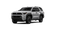 2026 Toyota 4Runner TRD Off-Road Premium 4WD