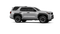 2026 Toyota 4Runner TRD Off-Road Premium 4WD