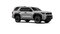 2026 Toyota 4Runner TRD Off-Road Premium 4WD