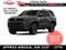 2026 Toyota 4Runner TRD Sport Premium 4WD