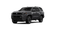 2026 Toyota 4Runner TRD Sport Premium 4WD
