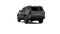2026 Toyota 4Runner TRD Sport Premium 4WD