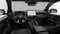 2026 Toyota 4Runner Limited 4WD