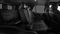 2026 Toyota 4Runner Limited 4WD